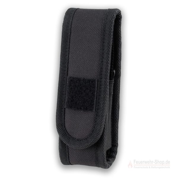 SINGLE TAC Holster