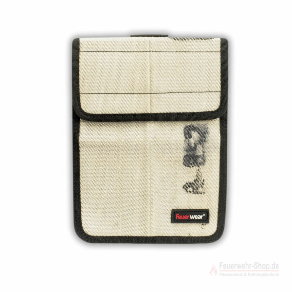 Tablet Tasche Rob